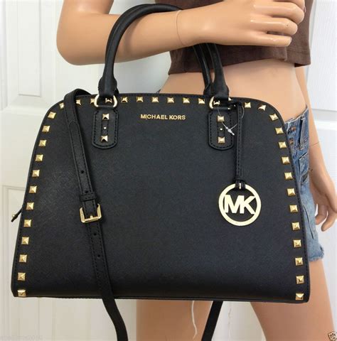 michael kors inspired purse|cheap Michael Kors handbags 39.99.